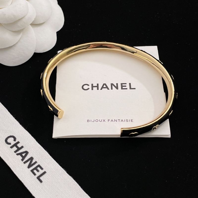 Chanel Bracelets